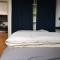 Apartma Elton - Gornja Radgona