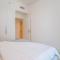 3 Bedroom Family Apartment with Partial Burj Khalifa Views at Top Floor 175BC-3