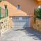 Casares del Sol 2426 Penthouse with seaviews