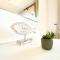 Casares del Sol 2426 Penthouse with seaviews