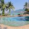 Resolution Resort - Ko Chang