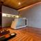 Casa De La Flora - SHA Extra Plus - Khao Lak