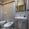 YID Agnolo three bedroom apartment in Florence