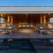 Casa De La Flora - SHA Extra Plus - Khao Lak
