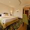 Midland Hotel Nakuru