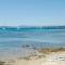 Baia De Bahas Bilo VM 500m From The Sea - Happy Rentals