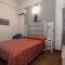 Hotel Piola