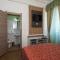 Hotel Piola