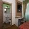 Hotel Piola