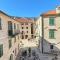 Hotel Monte Cristo