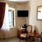 Hotel Monte Cristo