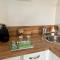 Lodge Casamance