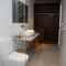 Villa Blue Lotus Katunayake
