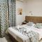 Pelineon Rooms - Chios