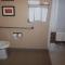 Comfort Inn Poplar Bluff North
