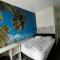 Budget Trianon Hotel