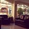 Belle Sand Hotel