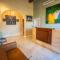 L-Eremita Boutique Hotel