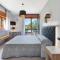 Hotel Gabbiano - Garda Lake Collection