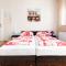 Momos studio apartment Subotica