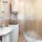 Momos studio apartment Subotica