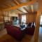 NuA House "Kapri"
