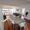 Sunset Beach House 1770