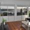 Sunset Beach House 1770