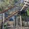 Sunset Beach House 1770