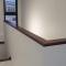 Sunset Beach House 1770