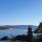 Sunset Beach House 1770