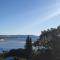Sunset Beach House 1770