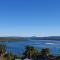 Sunset Beach House 1770