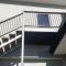 Sunset Beach House 1770