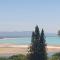Sunset Beach House 1770