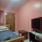 R & R (Rest & Relax) Guesthouse - Siquijor
