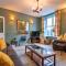 Finest Retreats - Stonelea