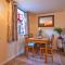 Finest Retreats - Stonelea