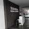 The Penthouse TROIKA KOTA BHARU