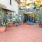 Lerici Central Apartment x5 with terrace
