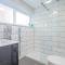 Chic spacious Cambridge apt - Chesterton