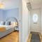 Chic spacious Cambridge apt - Chesterton