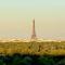 Maison familiale avec vue Tour Eiffel - Сюрен
