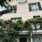 Maison familiale avec vue Tour Eiffel - Сюрен