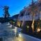 Thalia Bloom Villa Apartments