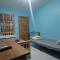 R & R (Rest & Relax) Guesthouse - Siquijor