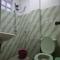 R & R (Rest & Relax) Guesthouse - Siquijor