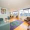 Large Luxurious CENTRAL Private Terrace - For 6 - 伦敦
