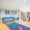 Large Luxurious CENTRAL Private Terrace - For 6 - 伦敦