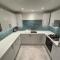 Large Luxurious CENTRAL Private Terrace - For 6 - 伦敦